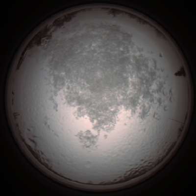 capture_202112111114_4381.Png