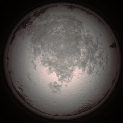 capture_202112111207_4434.Png