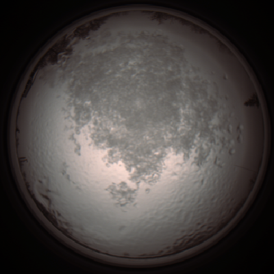 capture_202112111300_4487.Png