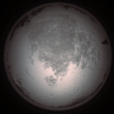 capture_202112111059_4366.Png