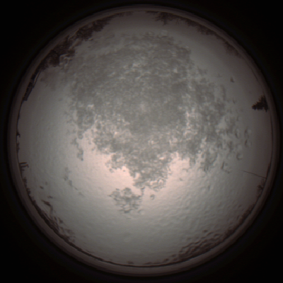 capture_202112111313_4500.Png