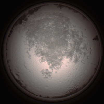 capture_202112111436_4583.Png