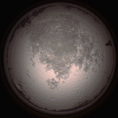 capture_202112111510_4617.Png