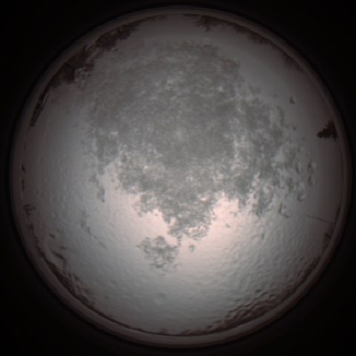 capture_202112111113_4380.Png
