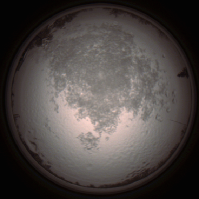 capture_202112111435_4582.Png