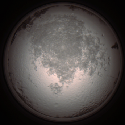 capture_202112111019_4326.Png