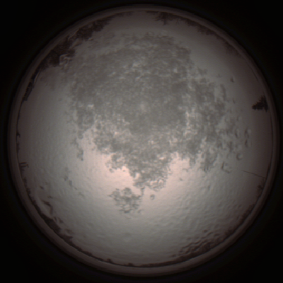 capture_202112111349_4536.Png