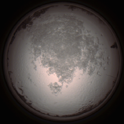 capture_202112111433_4580.Png