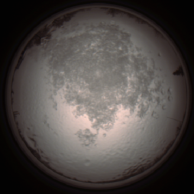 capture_202112111343_4530.Png