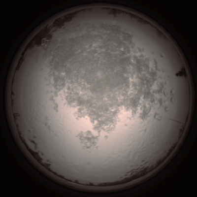capture_202112111416_4563.Png