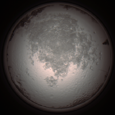 capture_202112111213_4440.Png