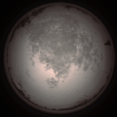 capture_202112111406_4553.Png