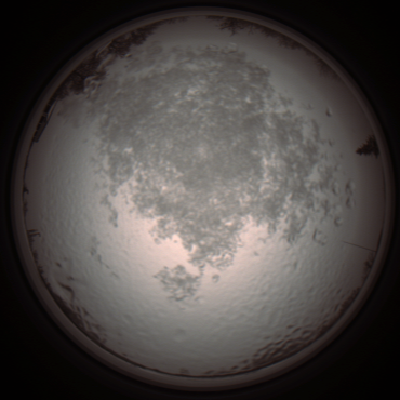 capture_202112111210_4437.Png