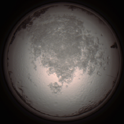 capture_202112111332_4519.Png