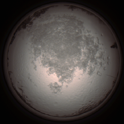 capture_202112111328_4515.Png
