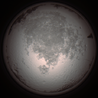 capture_202112111025_4332.Png