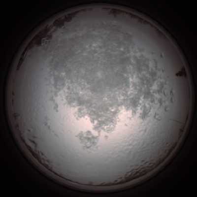 capture_202112111105_4372.Png