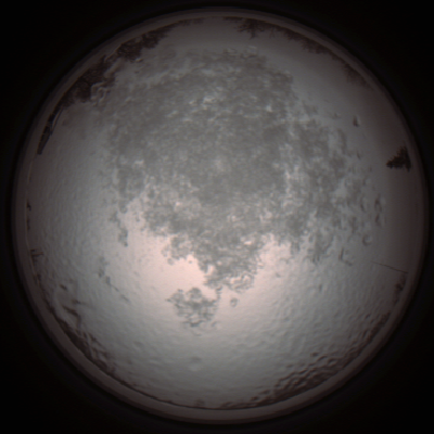 capture_202112110959_4306.Png