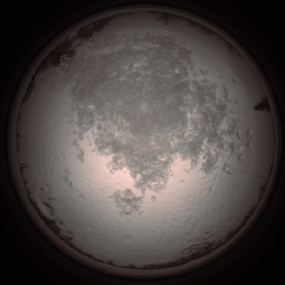 capture_202112111415_4562.Png