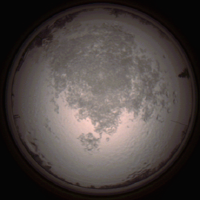 capture_202112111508_4615.Png