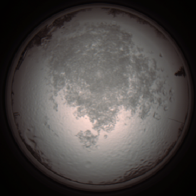 capture_202112111225_4452.Png