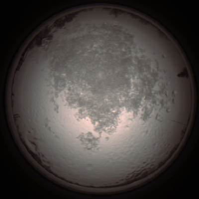 capture_202112111341_4528.Png
