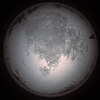 capture_202112111042_4349.Png