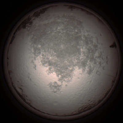 capture_202112111334_4521.Png