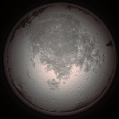 capture_202112111150_4417.Png