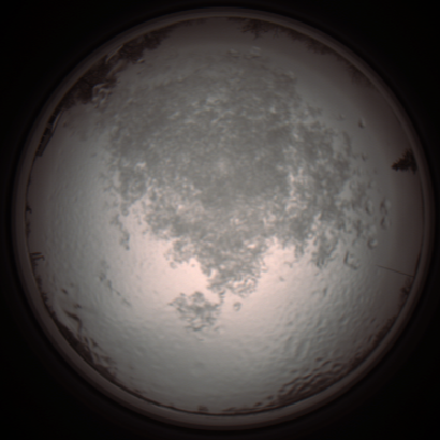 capture_202112111242_4469.Png