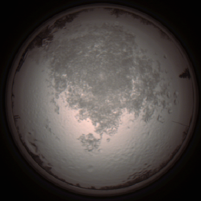 capture_202112111420_4567.Png