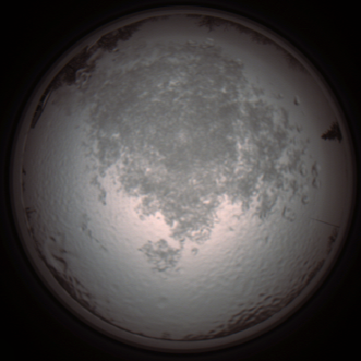 capture_202112111008_4315.Png