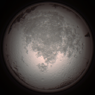 capture_202112110944_4291.Png
