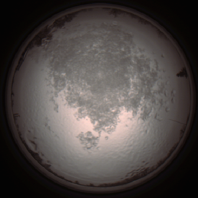 capture_202112111426_4573.Png