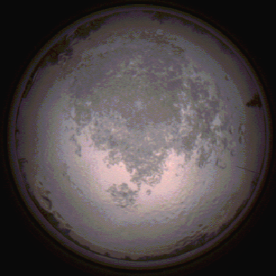 capture_202112111538_4645.Png