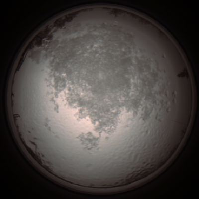 capture_202112111305_4492.Png