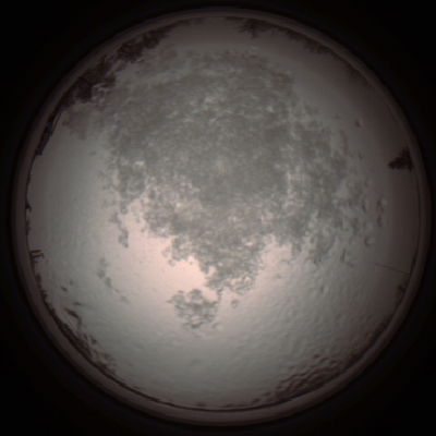 capture_202112111309_4496.Png