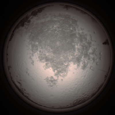 capture_202112111329_4516.Png