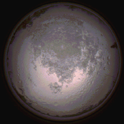 capture_202112111540_4647.Png