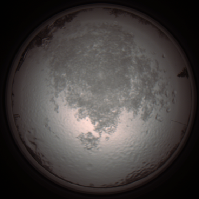 capture_202112111226_4453.Png
