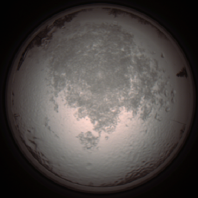 capture_202112110939_4286.Png