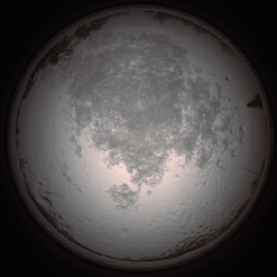 capture_202112111127_4394.Png