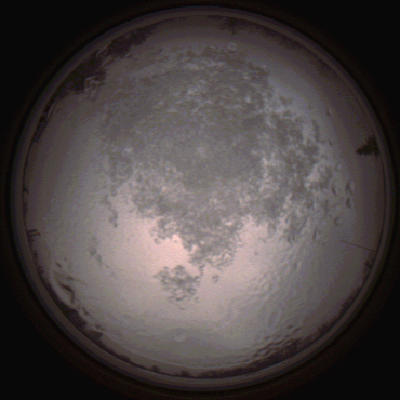capture_202112111527_4634.Png