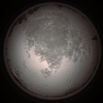 capture_202112111259_4486.Png