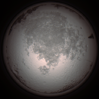 capture_202112111011_4318.Png
