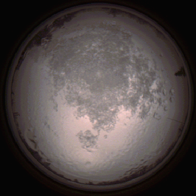 capture_202112111523_4630.Png