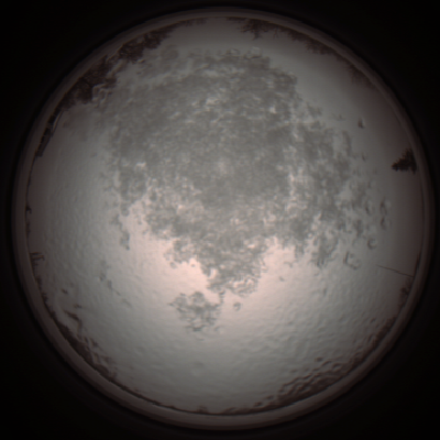 capture_202112111159_4426.Png