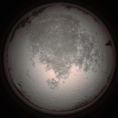 capture_202112111320_4507.Png