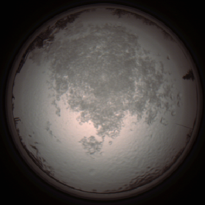 capture_202112111311_4498.Png