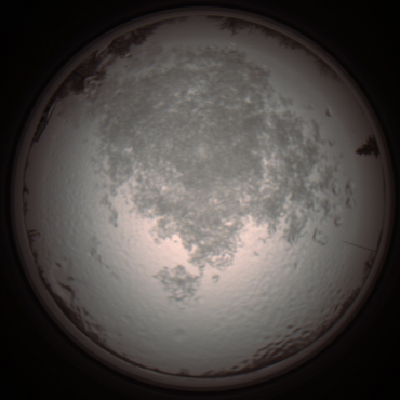 capture_202112111153_4420.Png